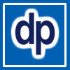 Domain Platform